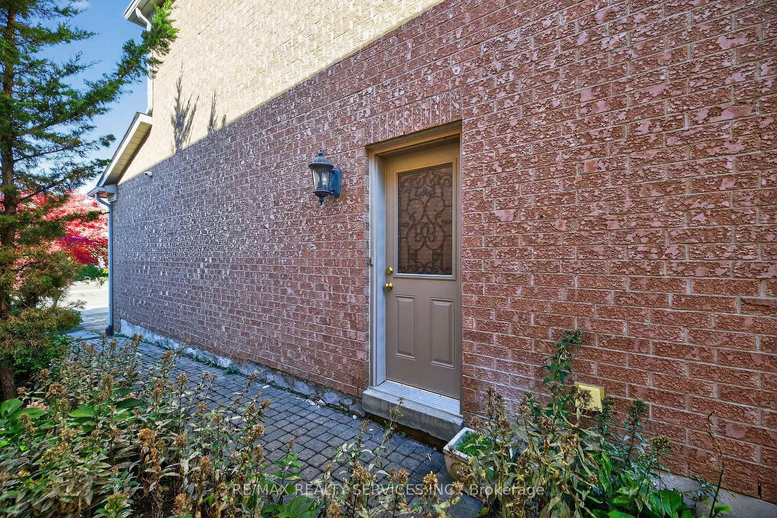 124 Royal Valley Drive • Caledon, ON photo 47