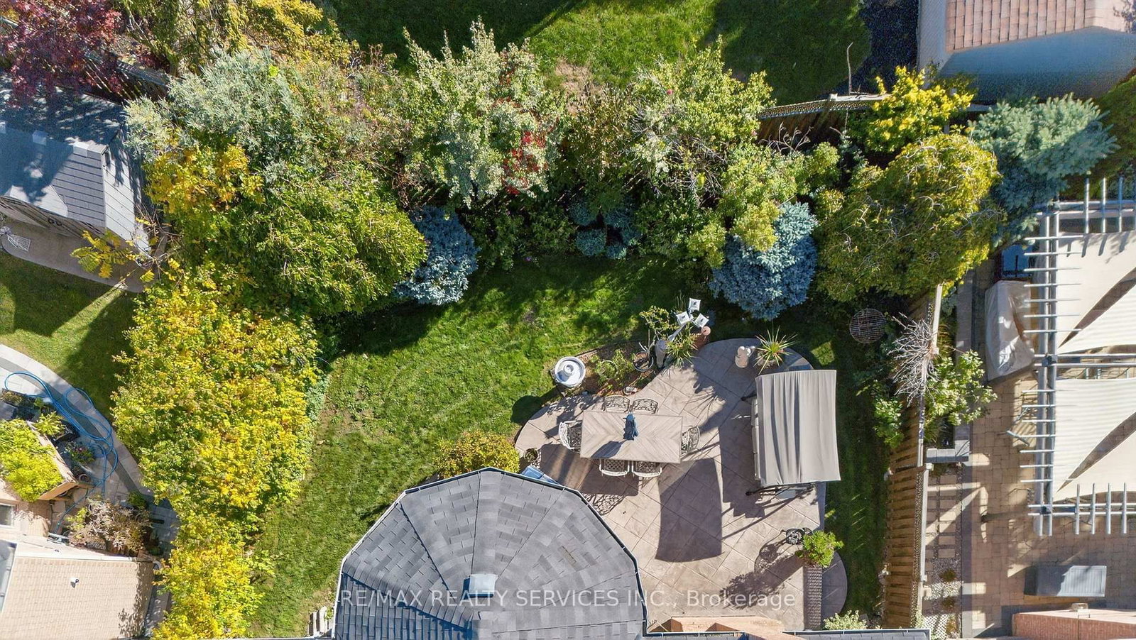 124 Royal Valley Drive • Caledon, ON photo 48