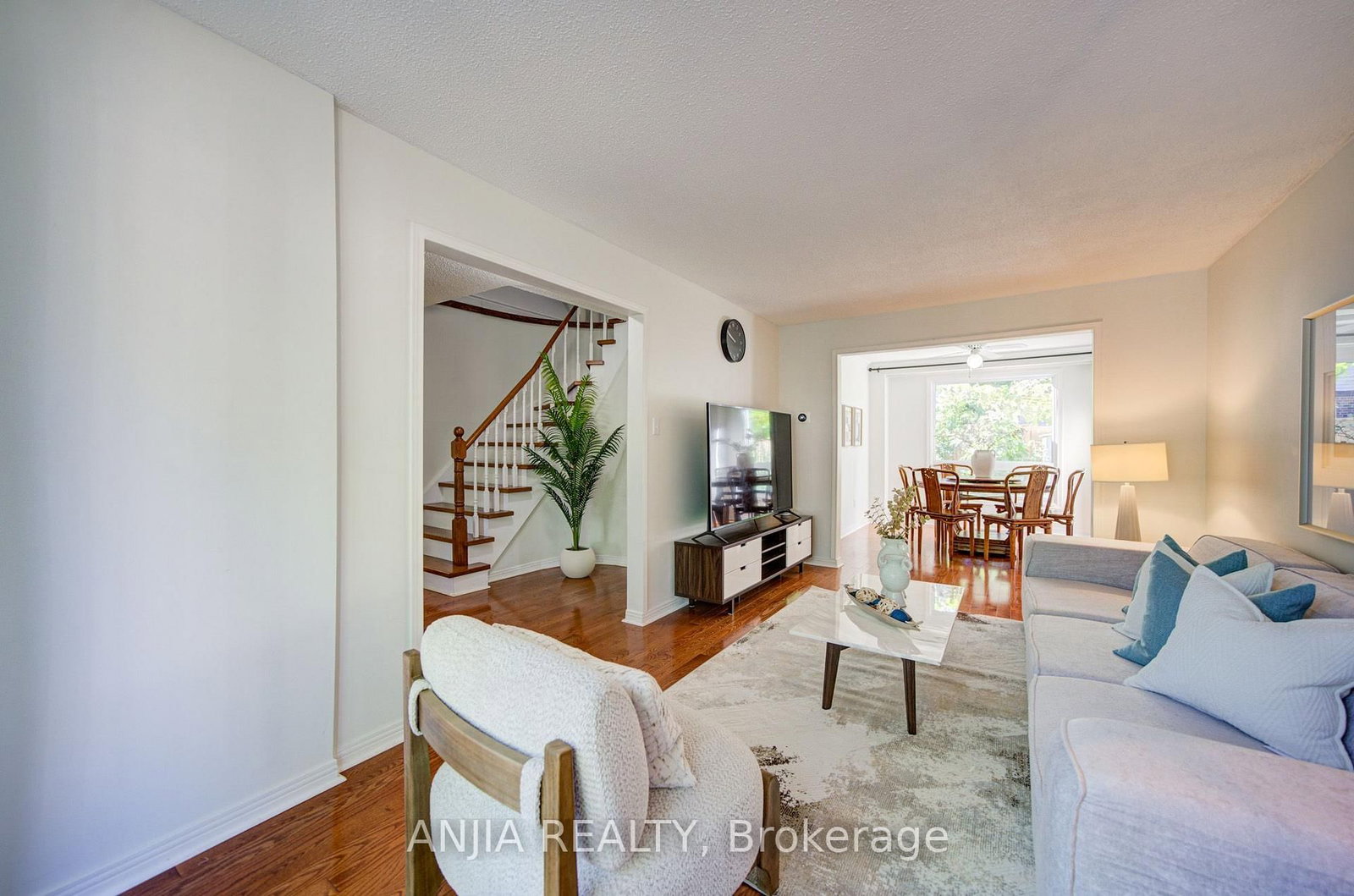 77 Royal Palm Drive • Brampton, ON photo 15