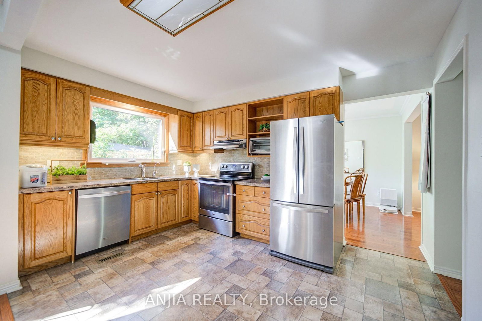 77 Royal Palm Drive • Brampton, ON photo 18