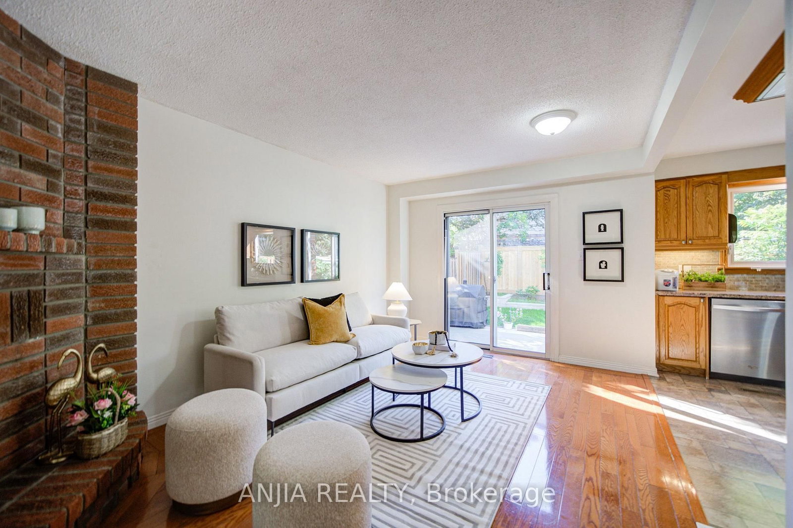 77 Royal Palm Drive • Brampton, ON photo 22