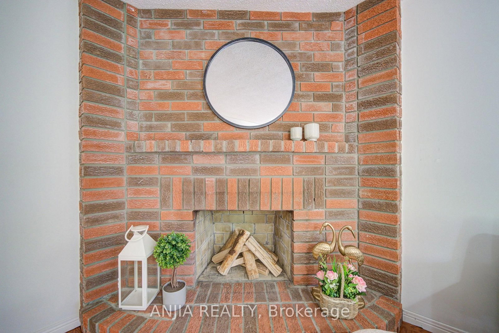 77 Royal Palm Drive • Brampton, ON photo 25