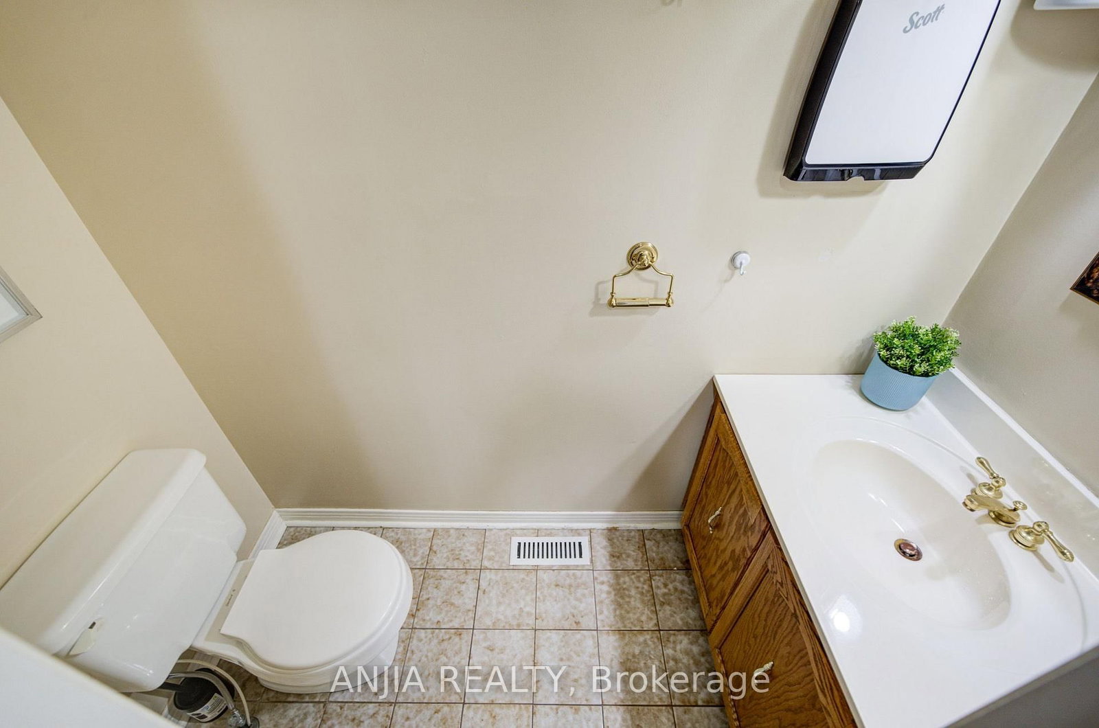 77 Royal Palm Drive • Brampton, ON photo 27