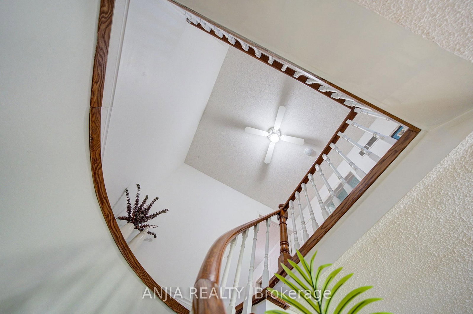 77 Royal Palm Drive • Brampton, ON photo 28