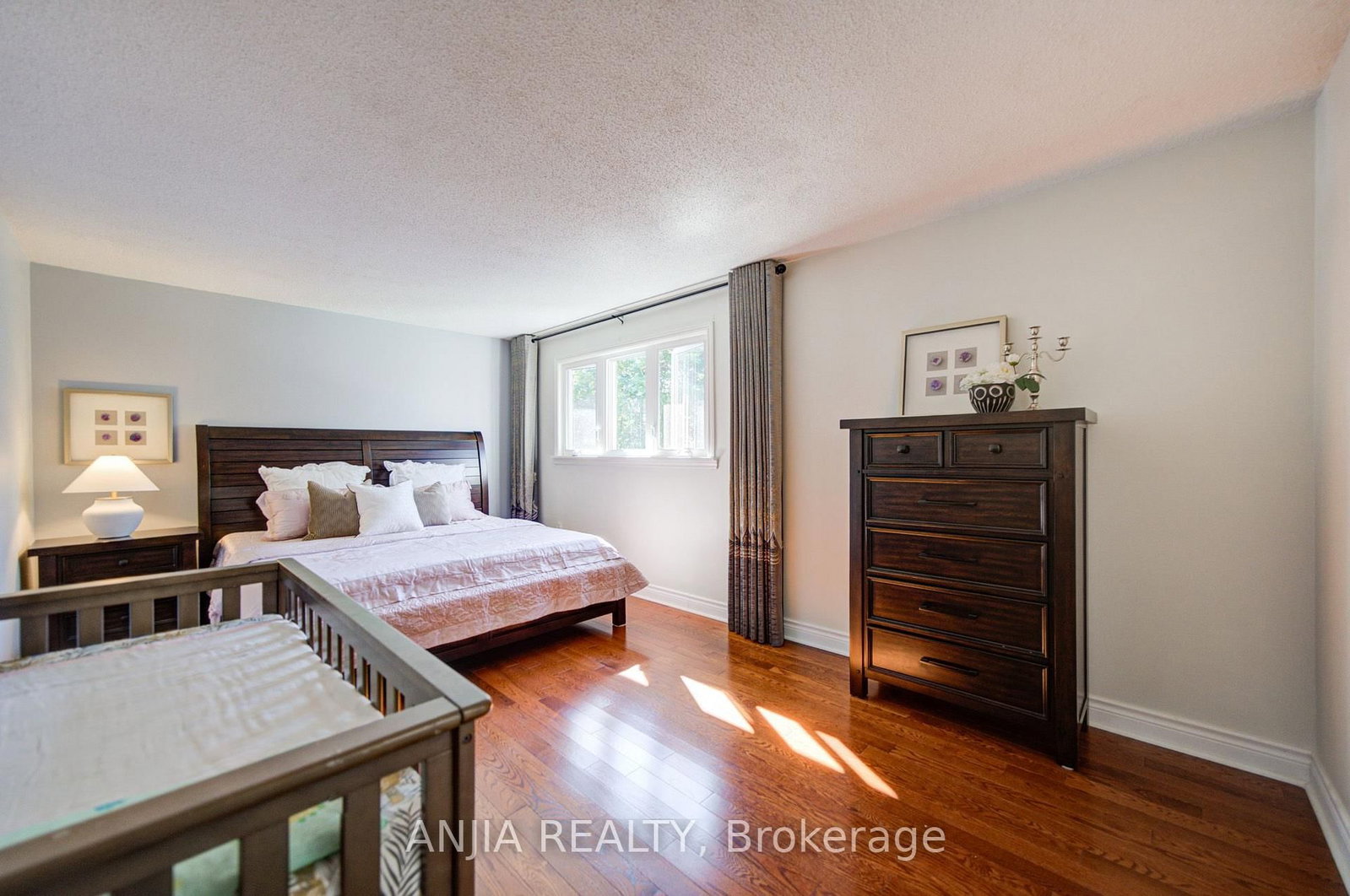 77 Royal Palm Drive • Brampton, ON photo 29