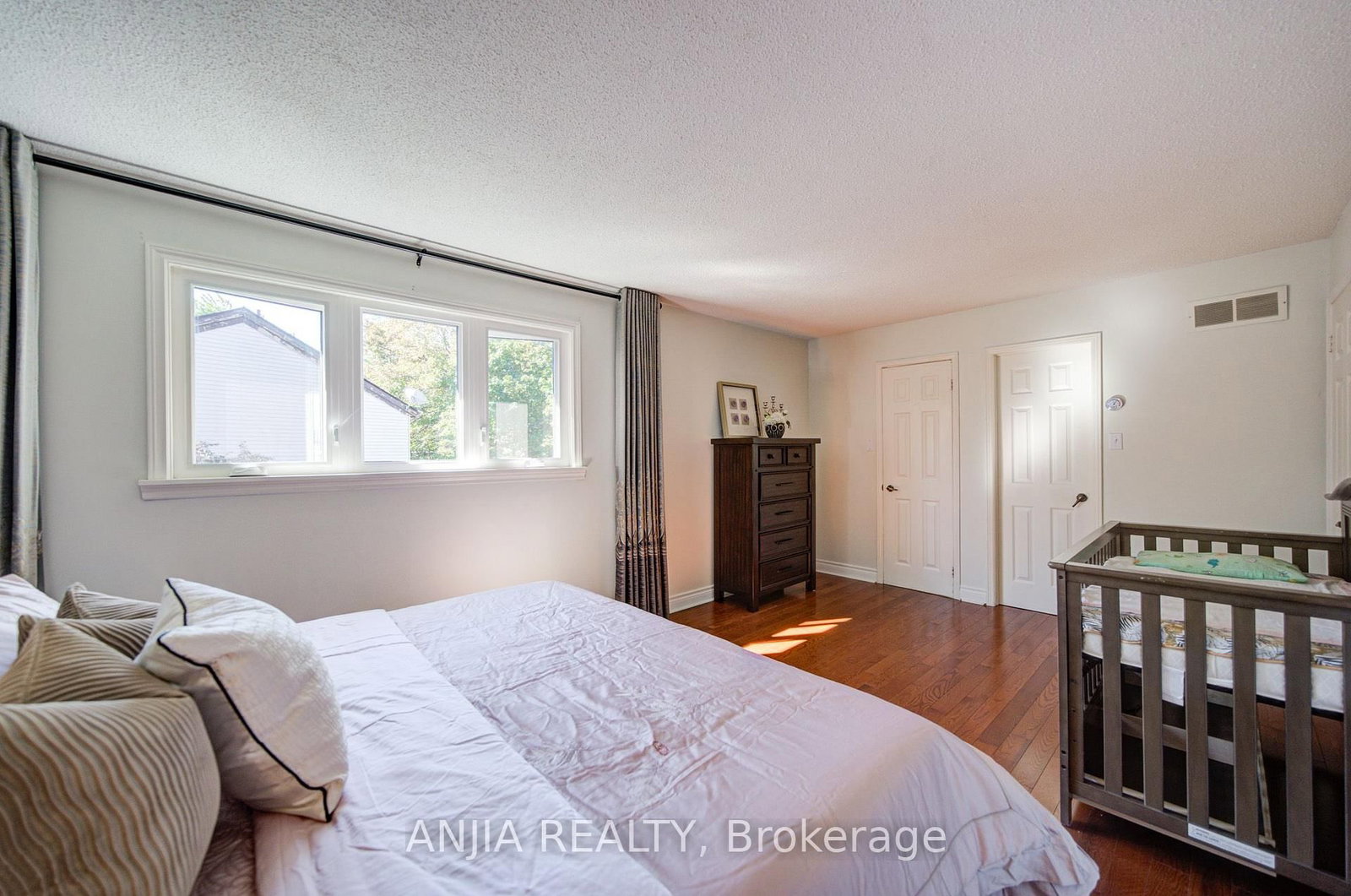 77 Royal Palm Drive • Brampton, ON photo 31