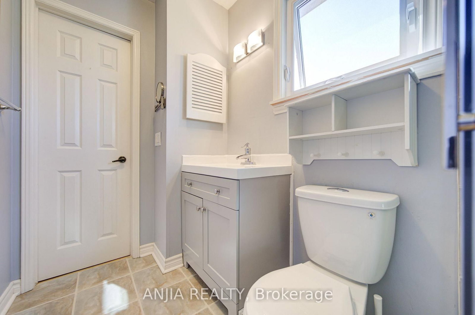 77 Royal Palm Drive • Brampton, ON photo 33
