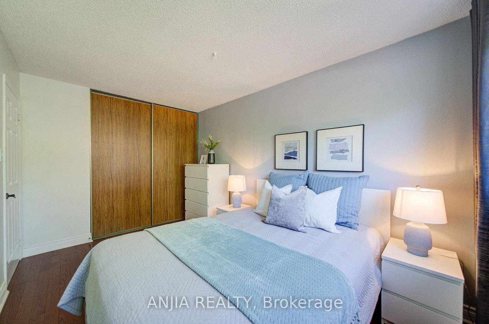 77 Royal Palm Drive • Brampton, ON photo 36