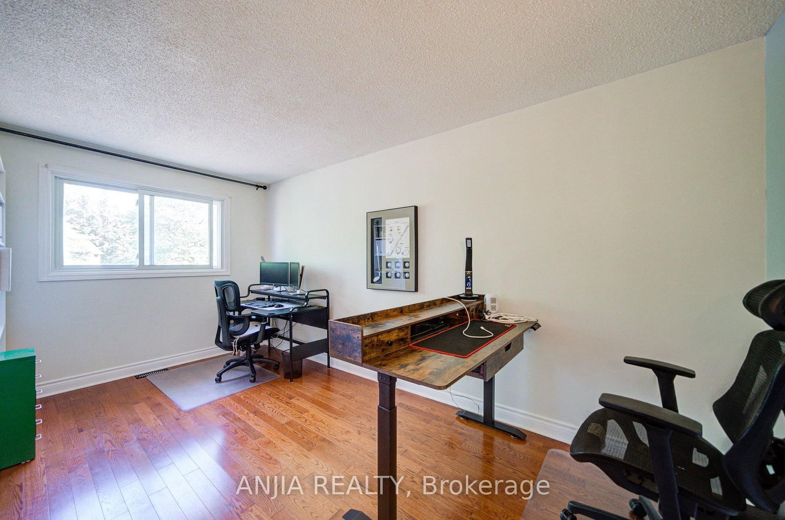 77 Royal Palm Drive • Brampton, ON photo 39