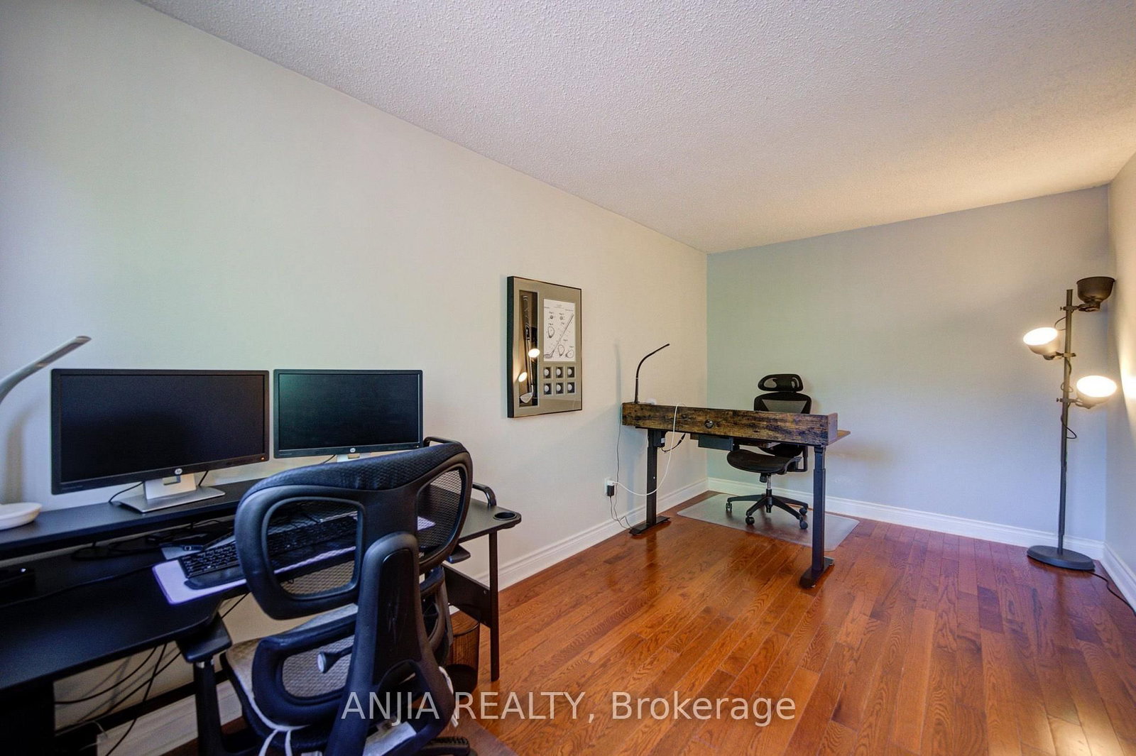 77 Royal Palm Drive • Brampton, ON photo 40