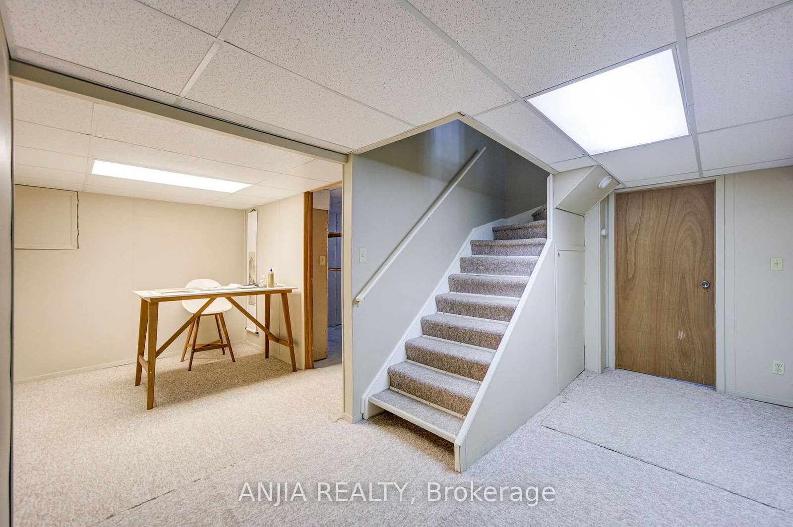 77 Royal Palm Drive • Brampton, ON photo 41