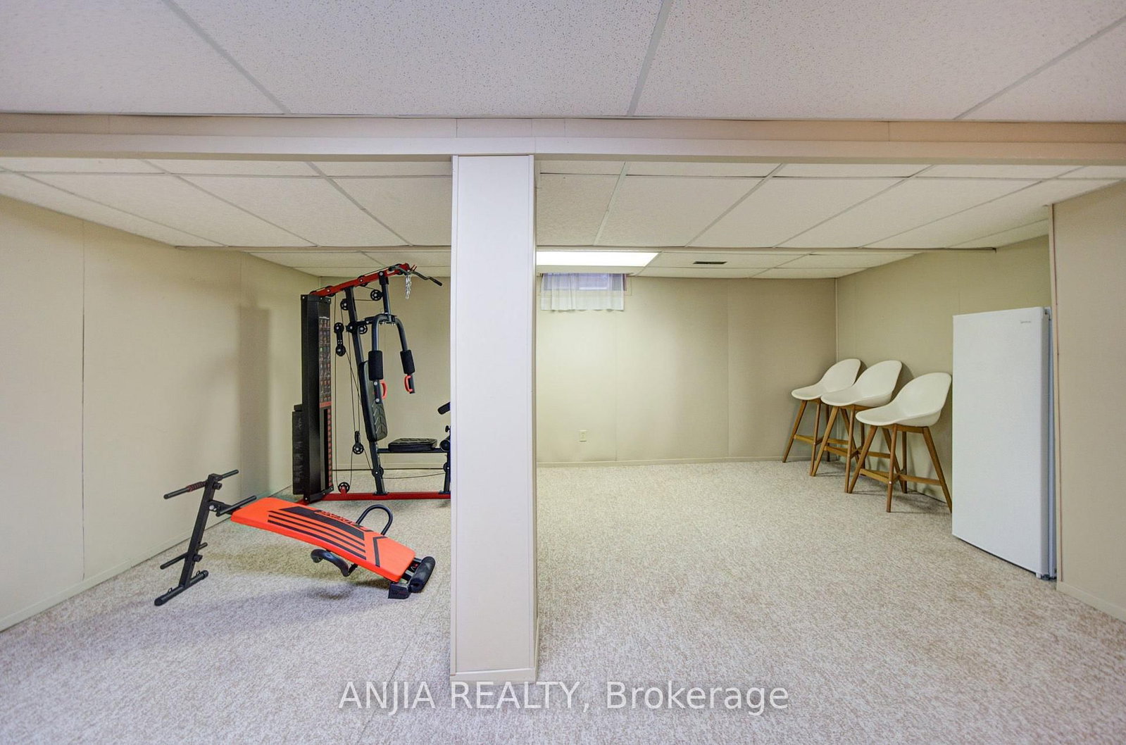 77 Royal Palm Drive • Brampton, ON photo 42