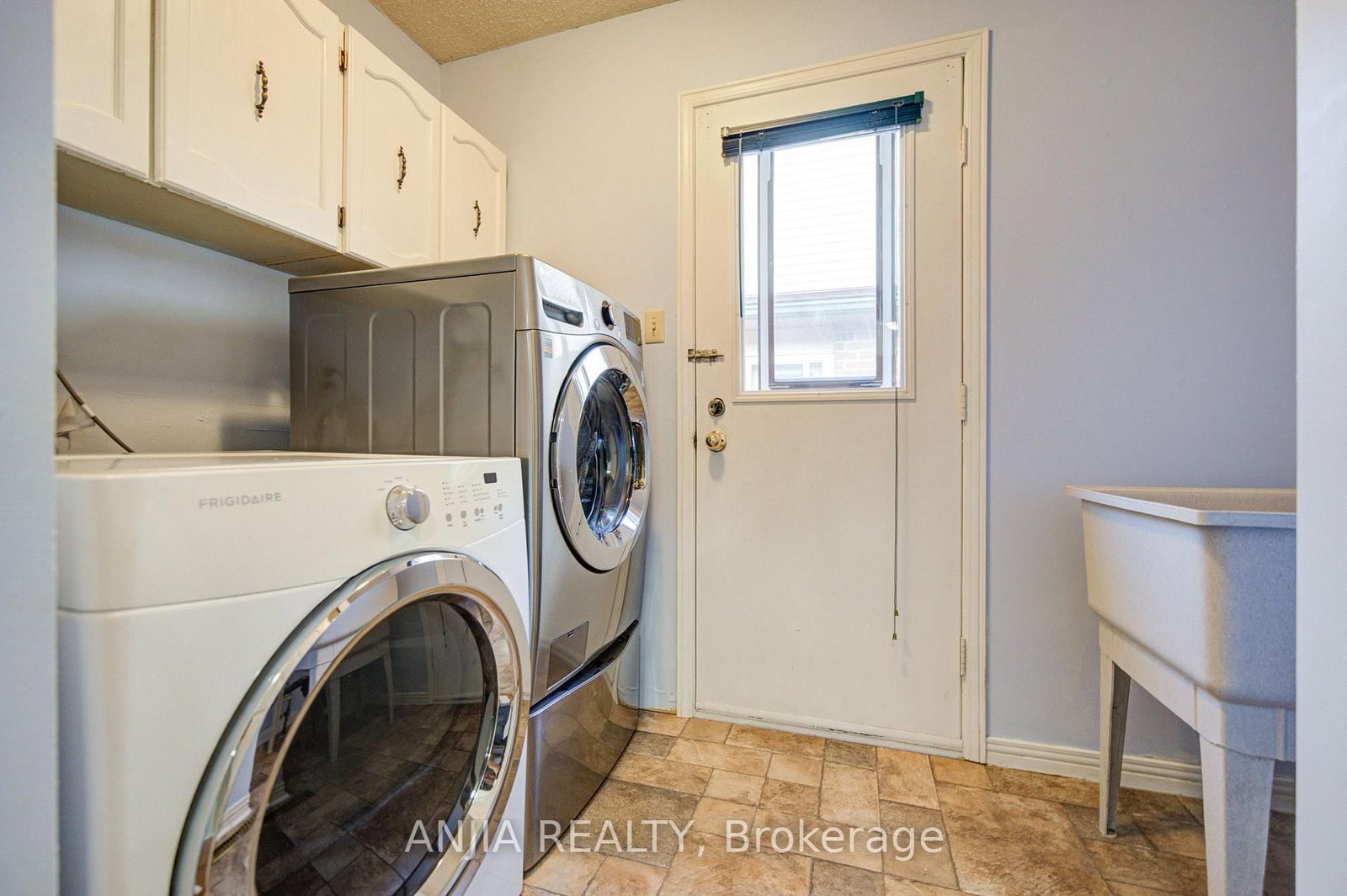 77 Royal Palm Drive • Brampton, ON photo 45