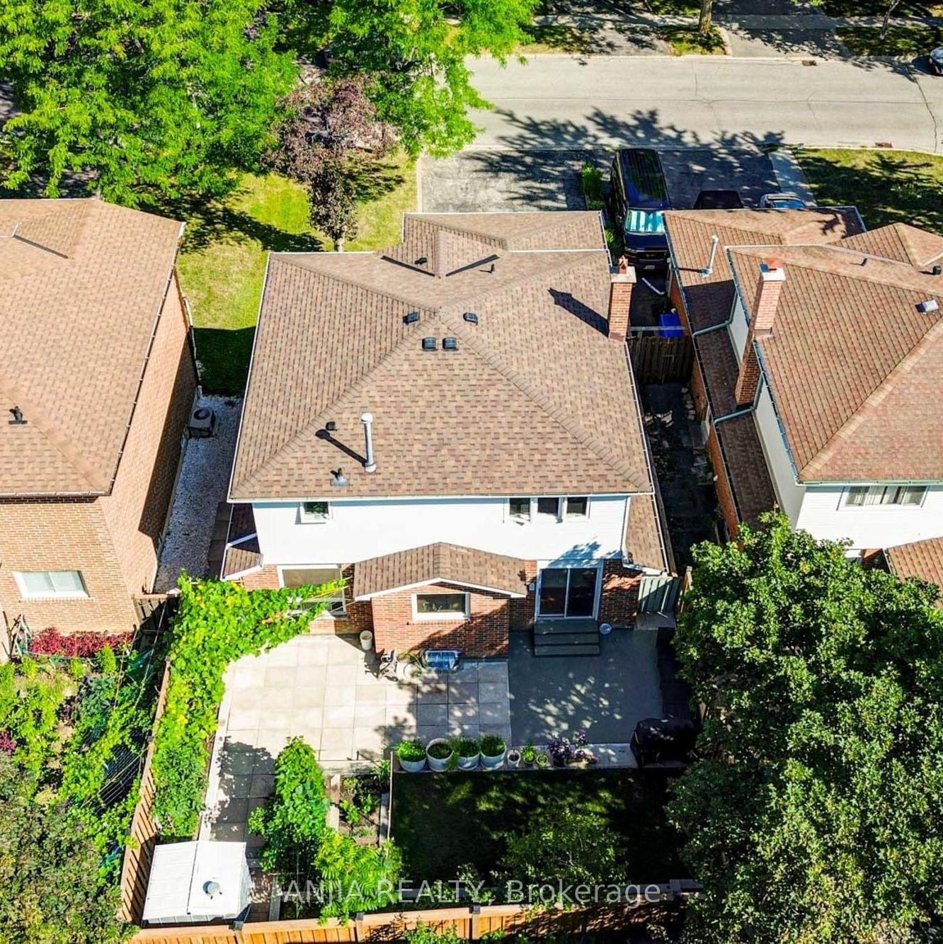 77 Royal Palm Drive • Brampton, ON photo 49