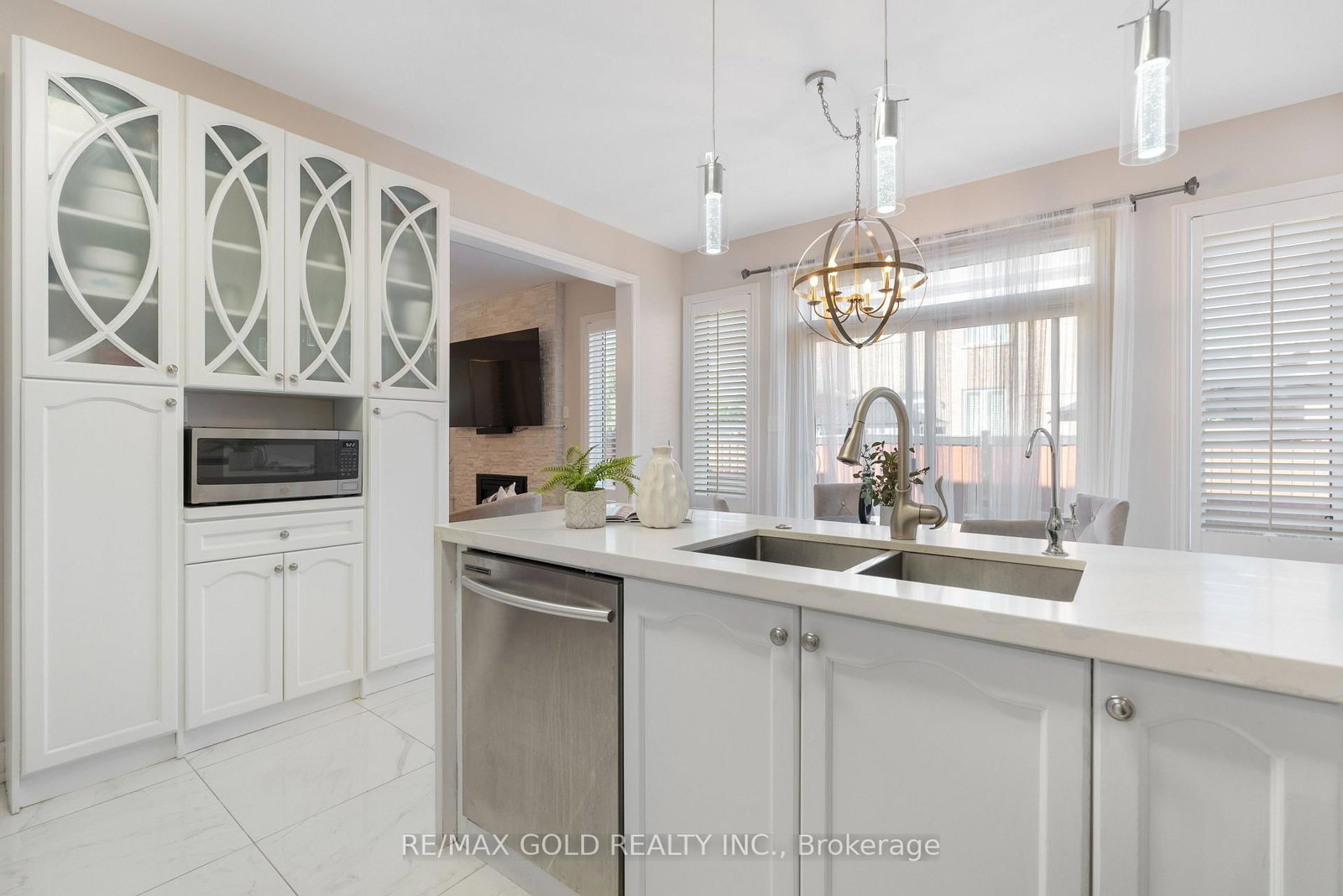 19 Bellcrest Road • Brampton, ON photo 16