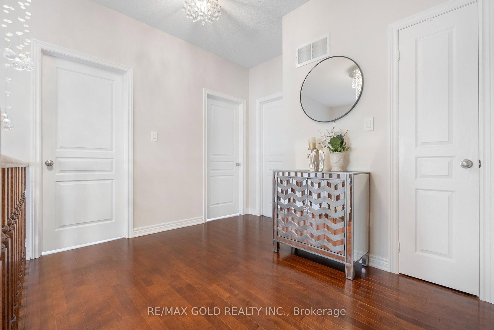 19 Bellcrest Road • Brampton, ON photo 20