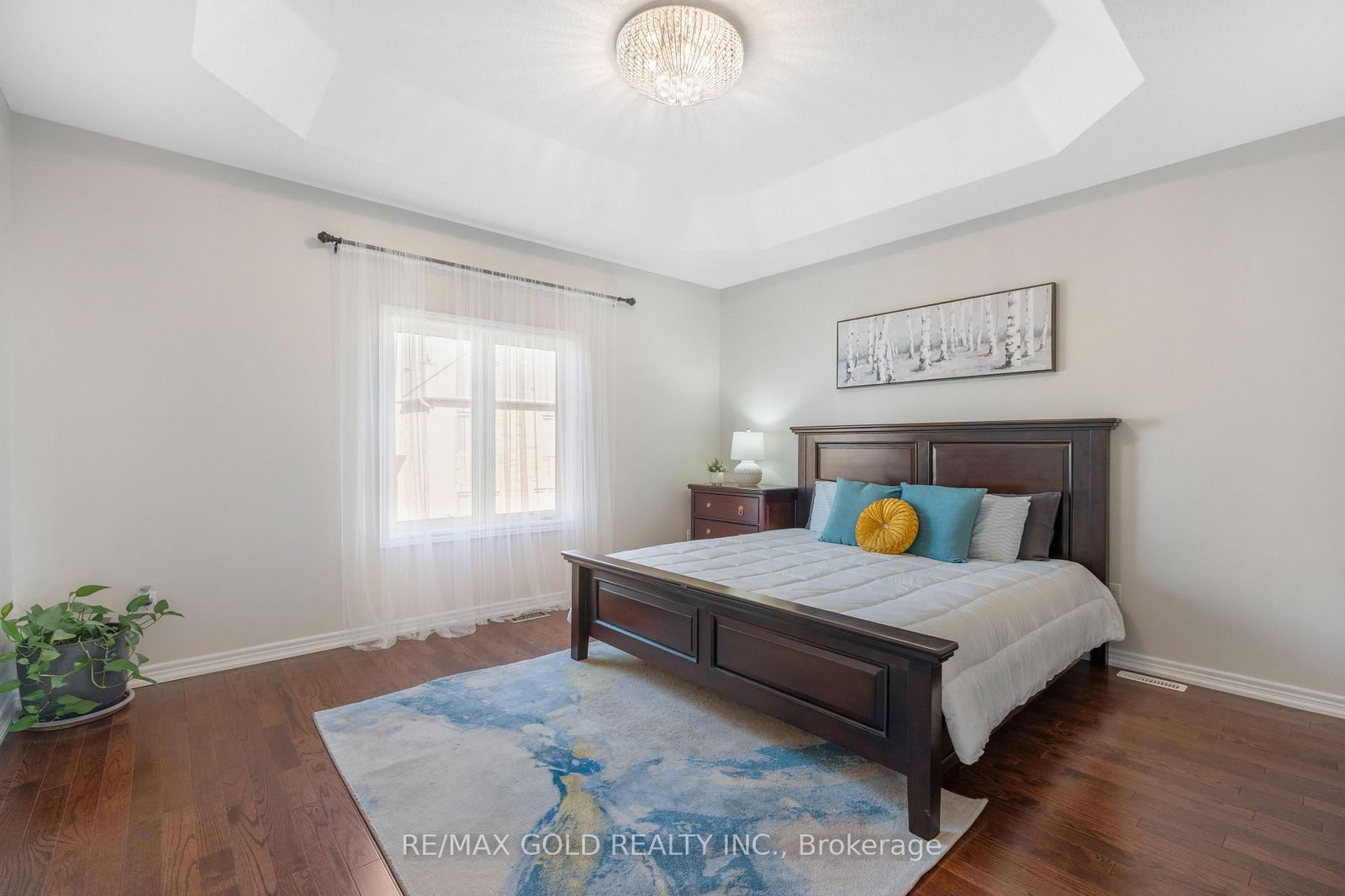 19 Bellcrest Road • Brampton, ON photo 21