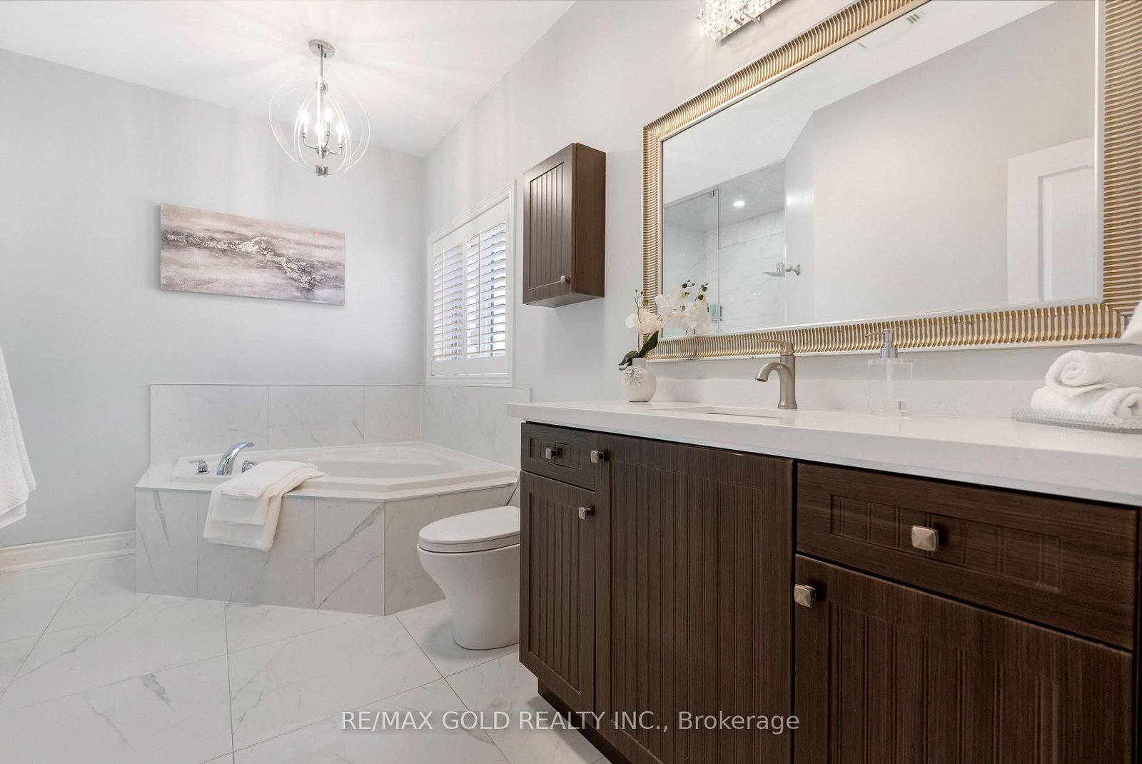 19 Bellcrest Road • Brampton, ON photo 26