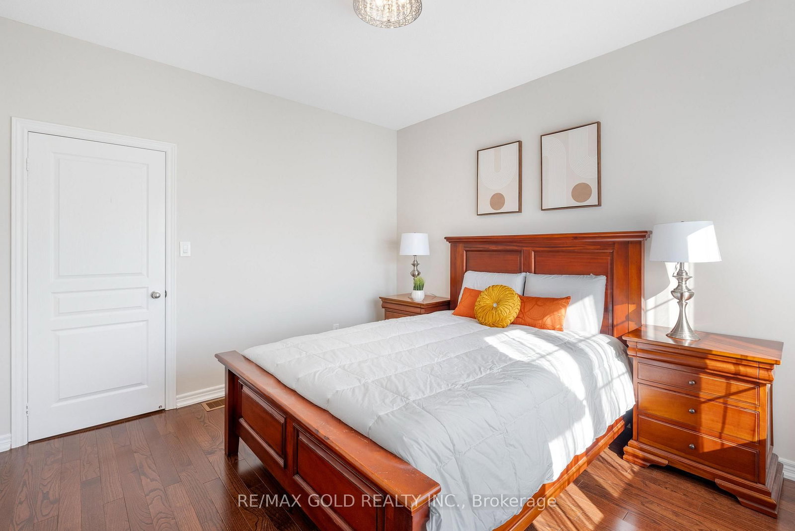 19 Bellcrest Road • Brampton, ON photo 28