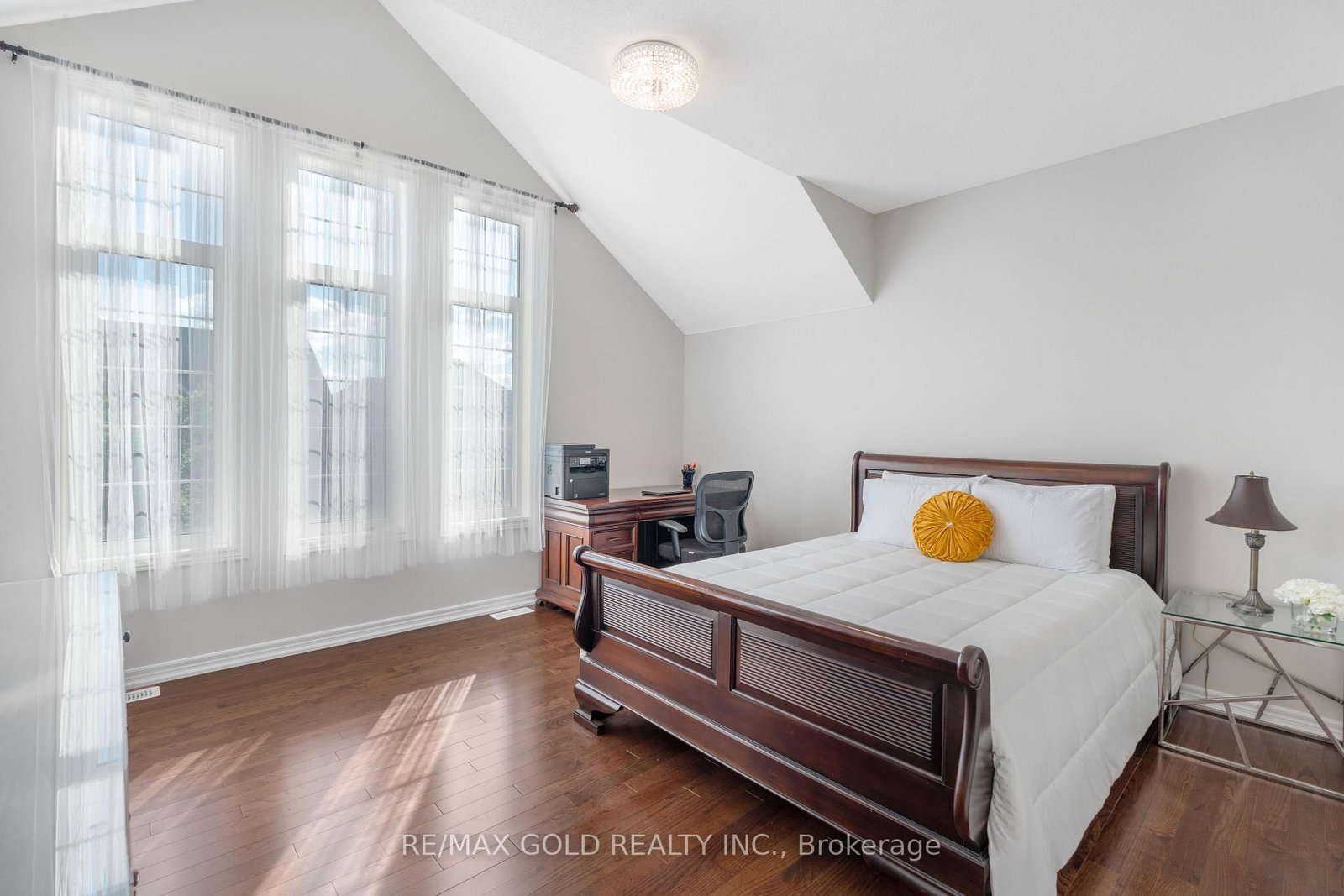 19 Bellcrest Road • Brampton, ON photo 29