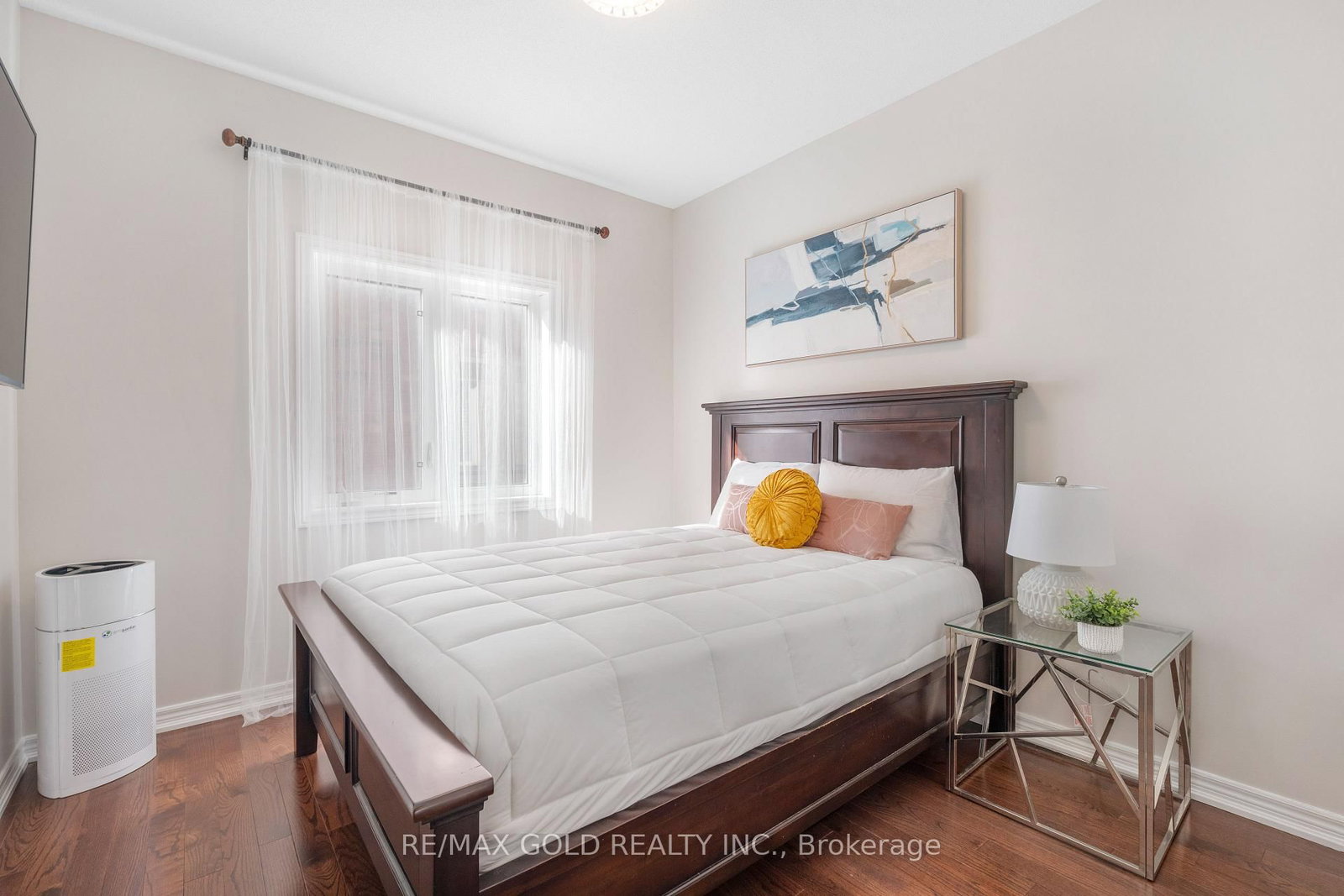19 Bellcrest Road • Brampton, ON photo 32