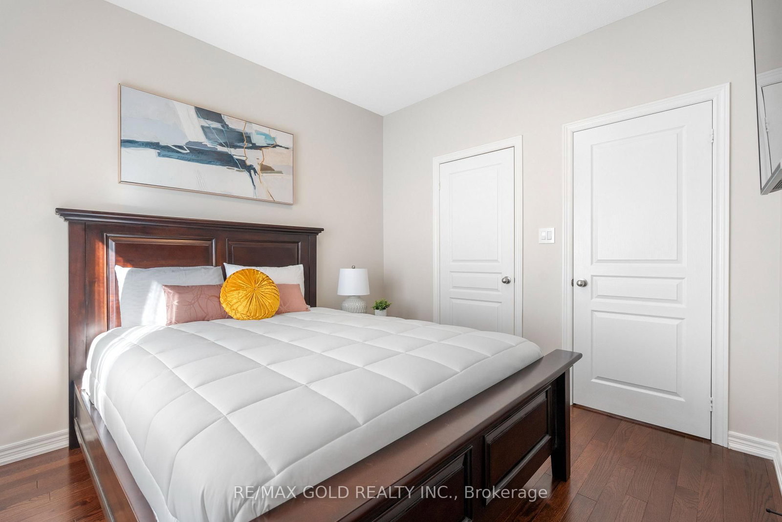 19 Bellcrest Road • Brampton, ON photo 33
