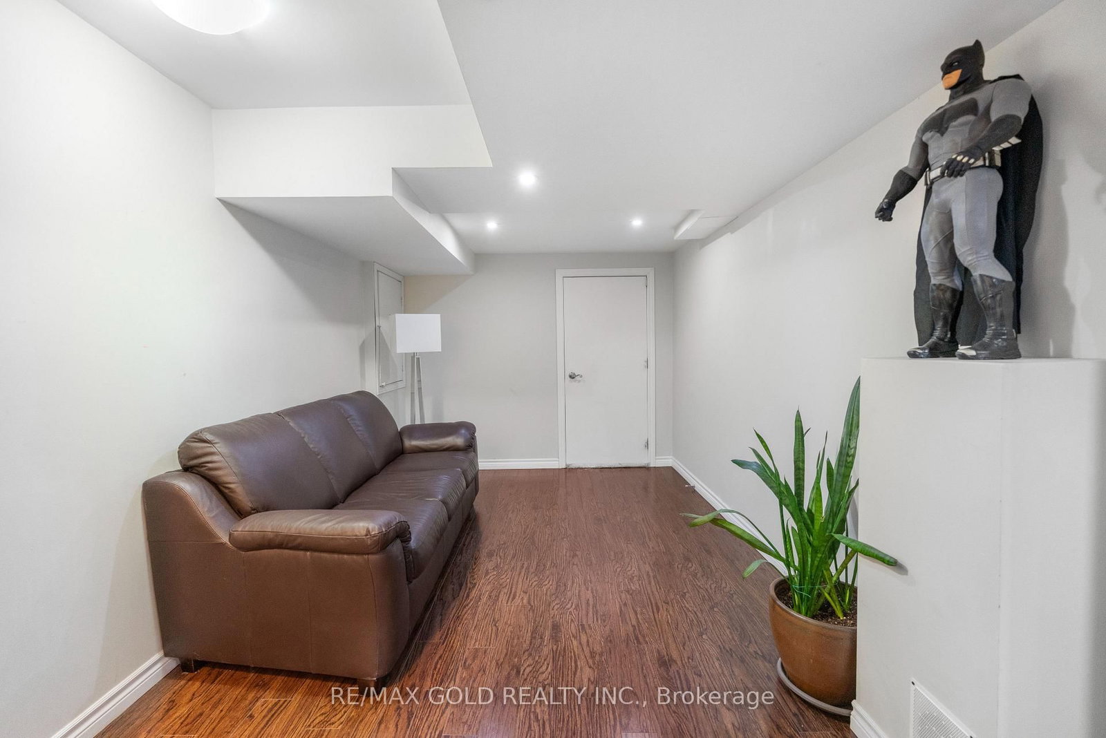 19 Bellcrest Road • Brampton, ON photo 35