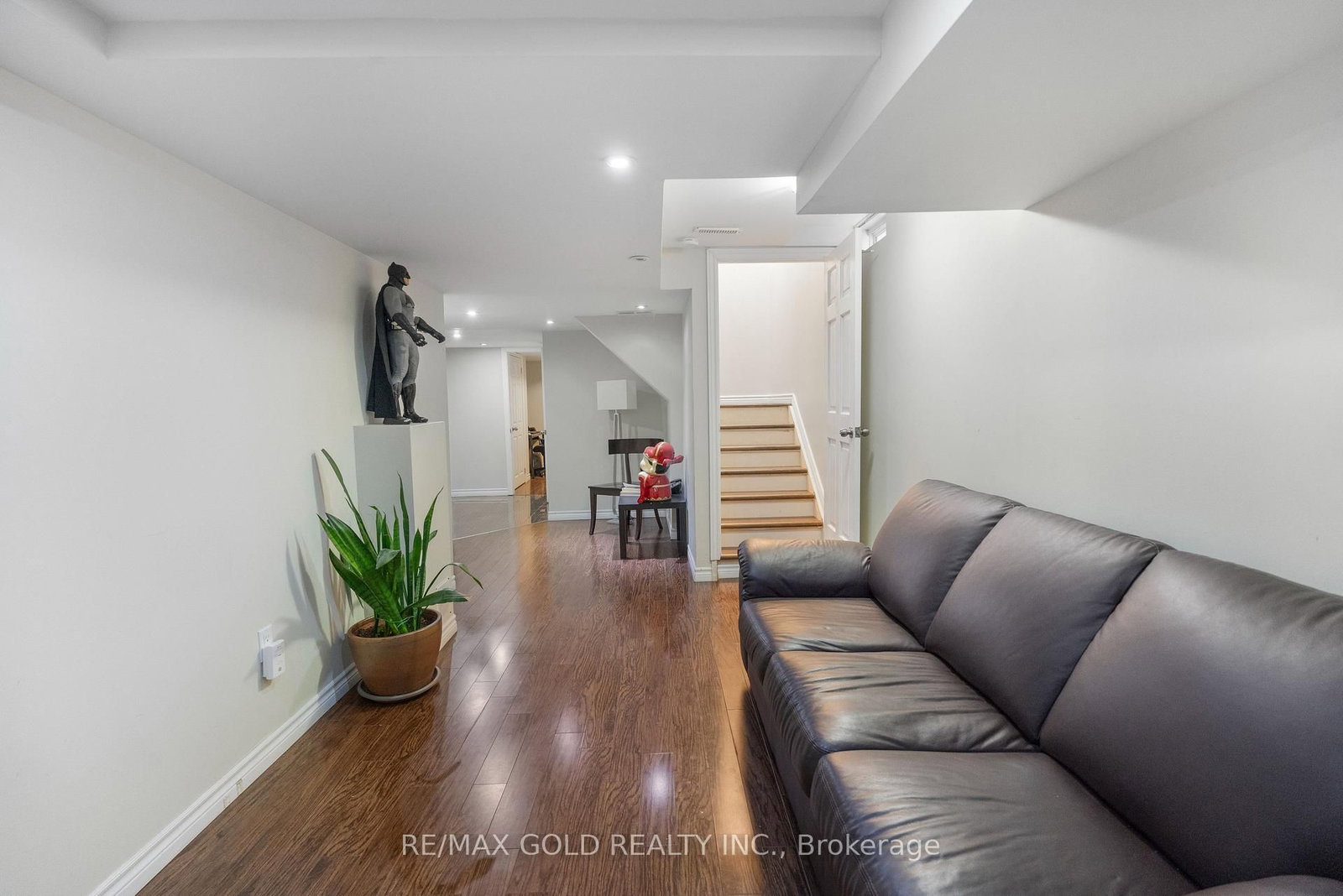 19 Bellcrest Road • Brampton, ON photo 36