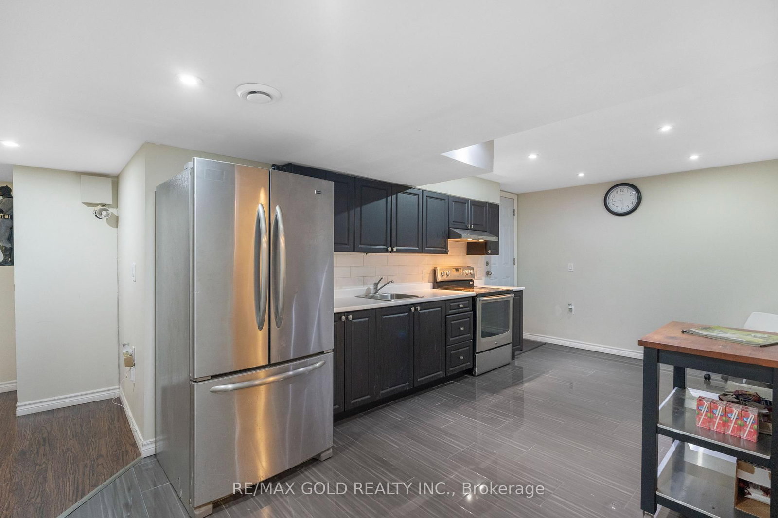 19 Bellcrest Road • Brampton, ON photo 37