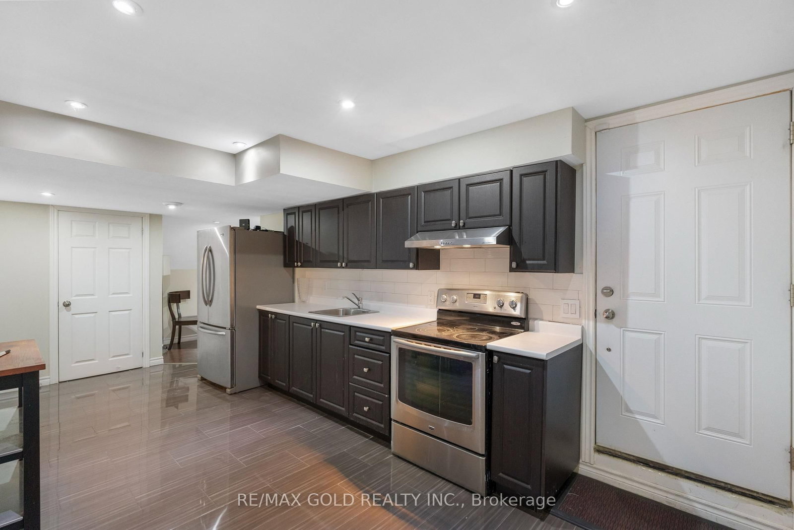19 Bellcrest Road • Brampton, ON photo 38