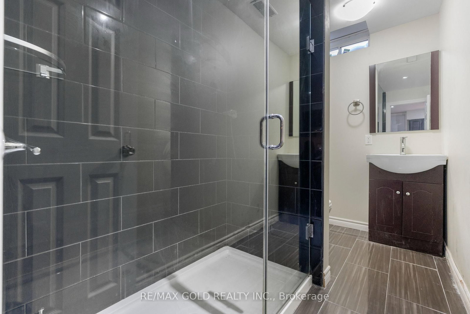 19 Bellcrest Road • Brampton, ON photo 39