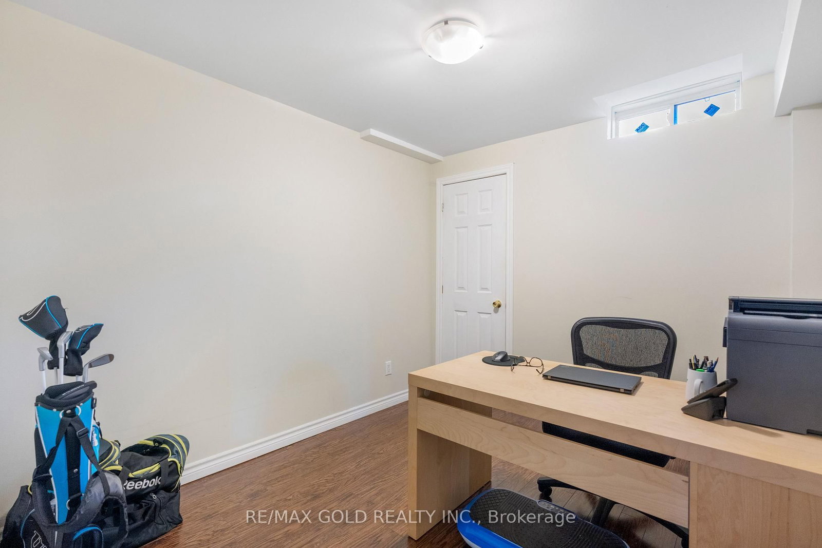 19 Bellcrest Road • Brampton, ON photo 40