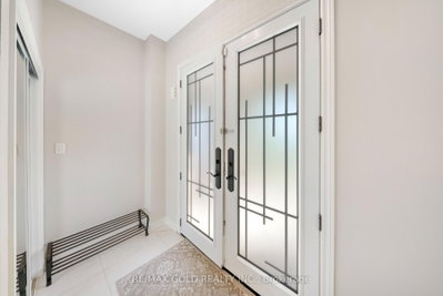 19 Bellcrest Road • Brampton, ON photo 5