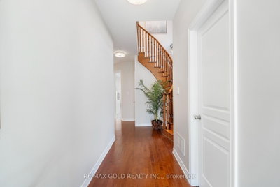 19 Bellcrest Road • Brampton, ON photo 6