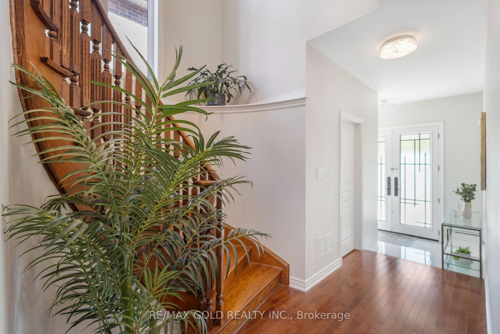 19 Bellcrest Road • Brampton, ON photo 7