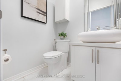 19 Bellcrest Road • Brampton, ON photo 8