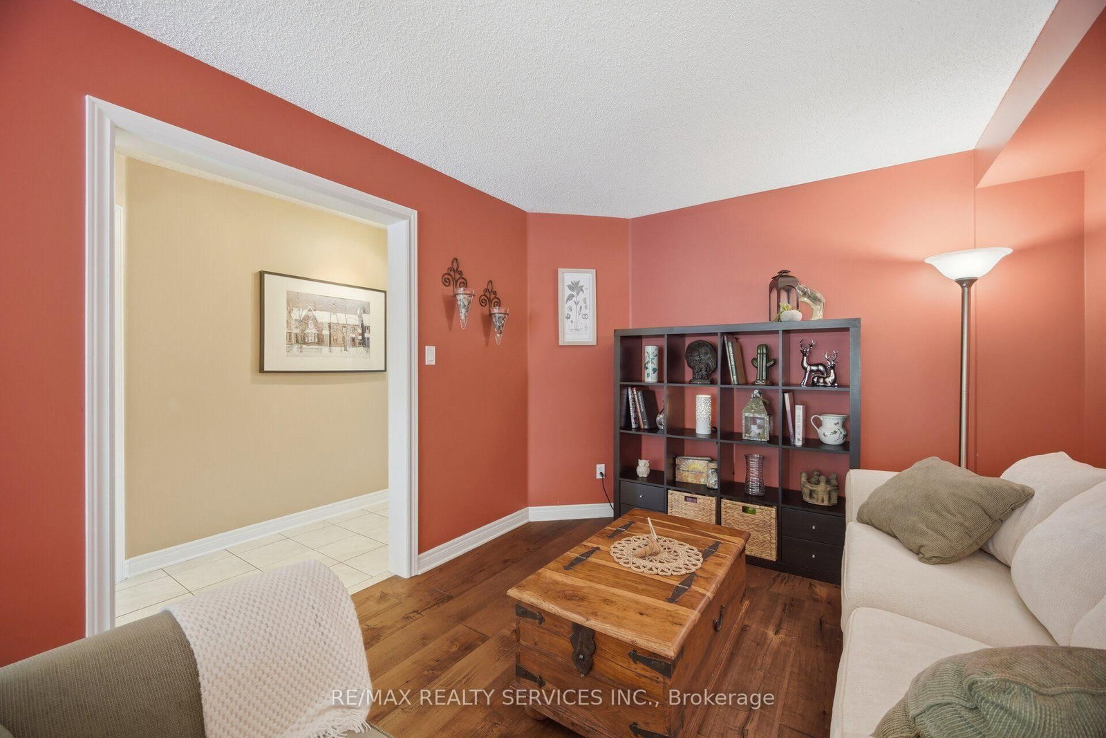 23 Swansea Meadows Drive • Brampton, ON photo 11