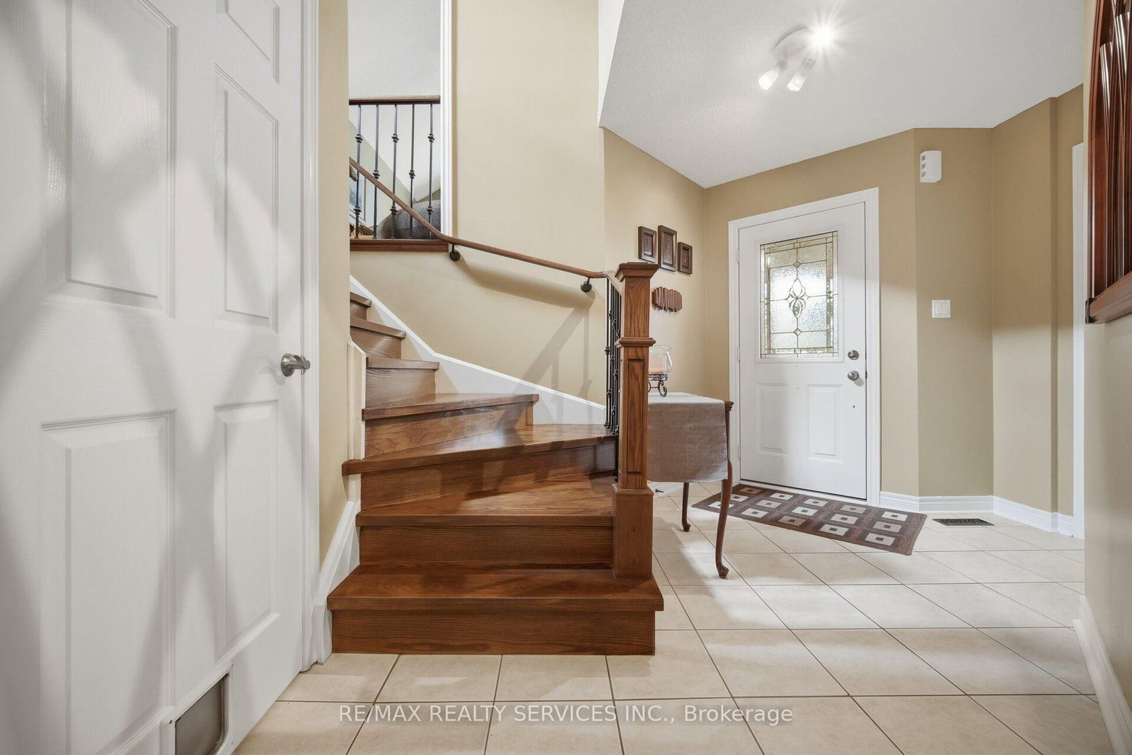 23 Swansea Meadows Drive • Brampton, ON photo 14
