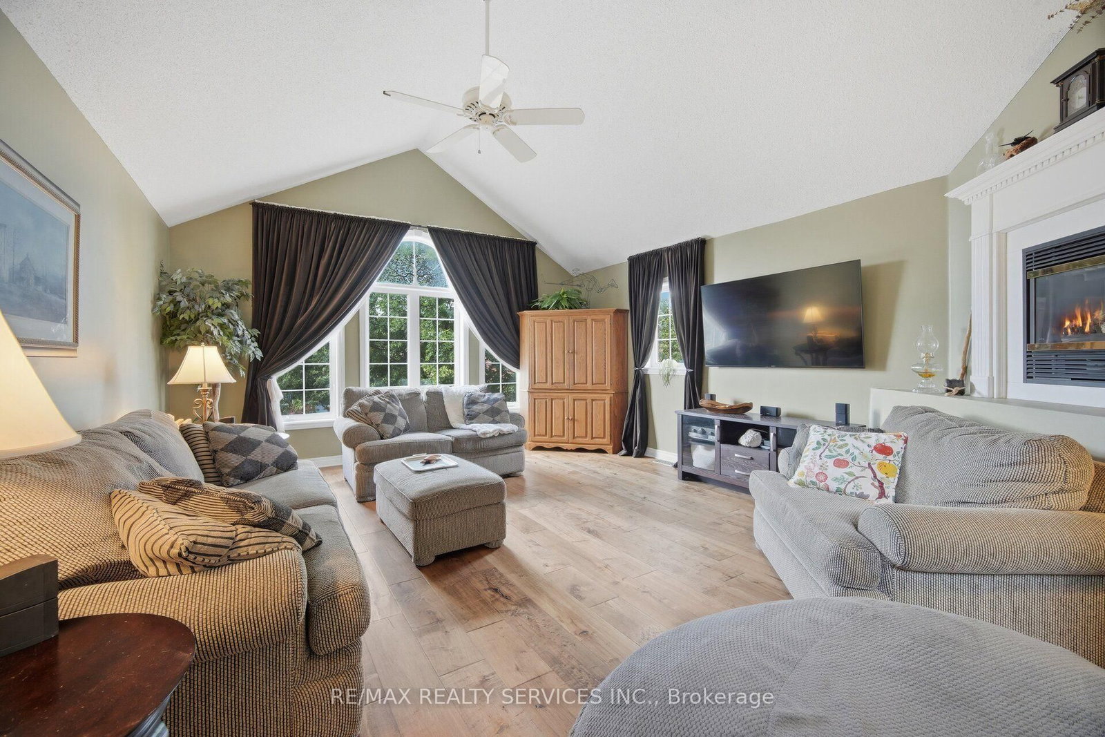 23 Swansea Meadows Drive • Brampton, ON photo 15