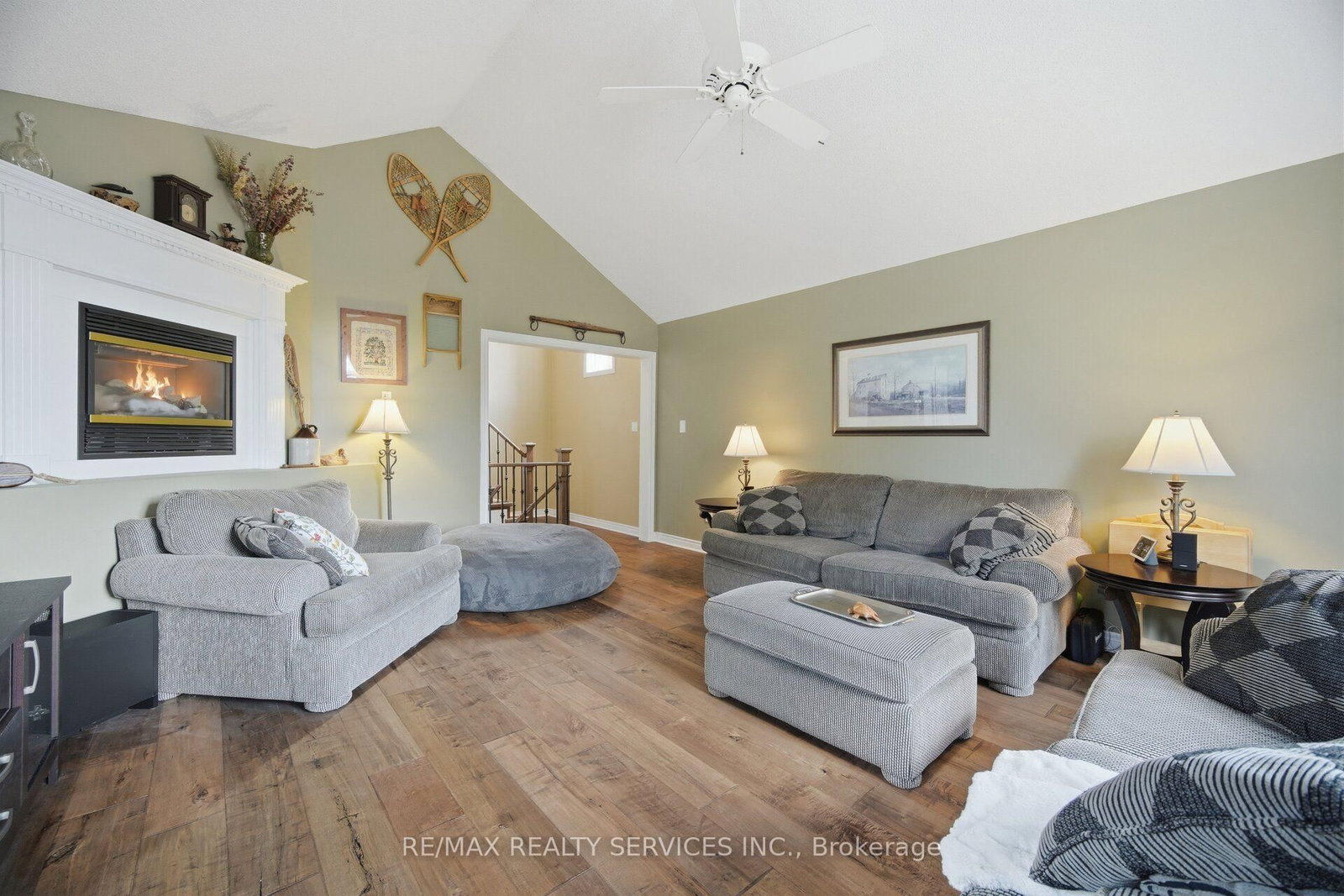 23 Swansea Meadows Drive • Brampton, ON photo 16