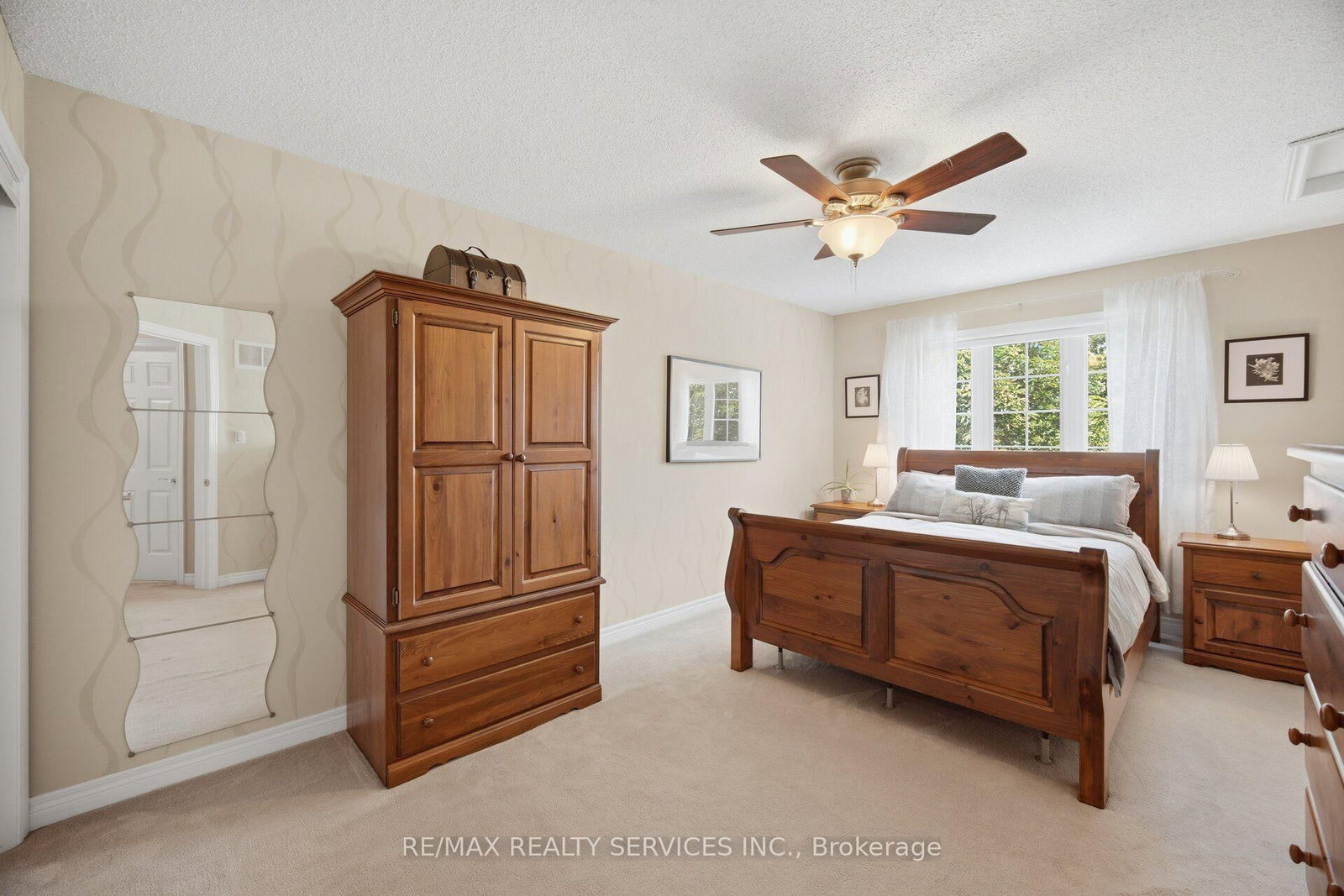 23 Swansea Meadows Drive • Brampton, ON photo 18
