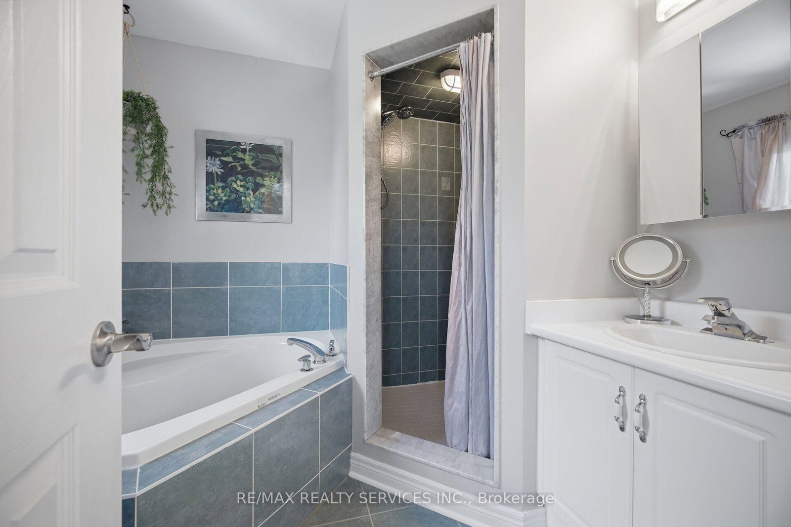 23 Swansea Meadows Drive • Brampton, ON photo 20