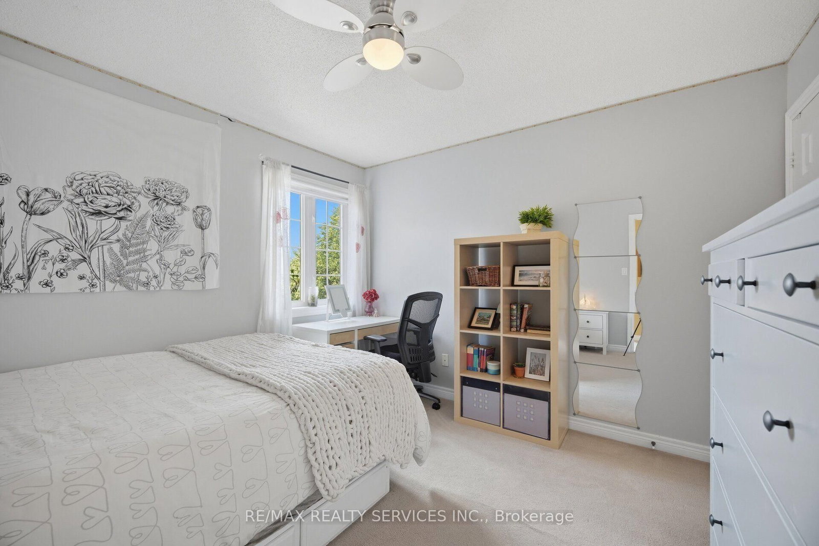 23 Swansea Meadows Drive • Brampton, ON photo 22