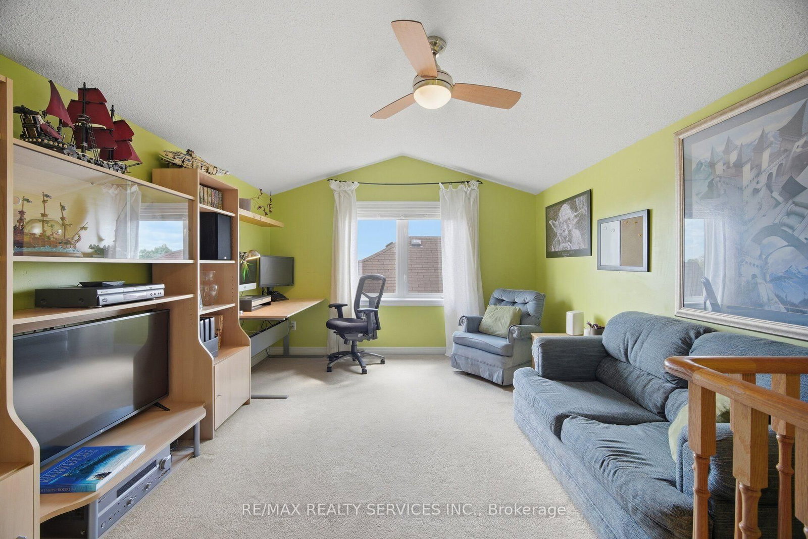 23 Swansea Meadows Drive • Brampton, ON photo 28