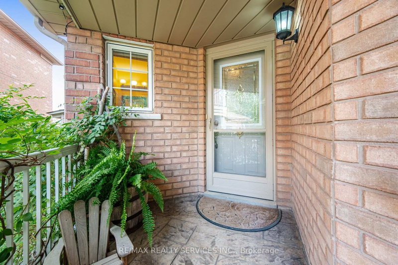 23 Swansea Meadows Drive
