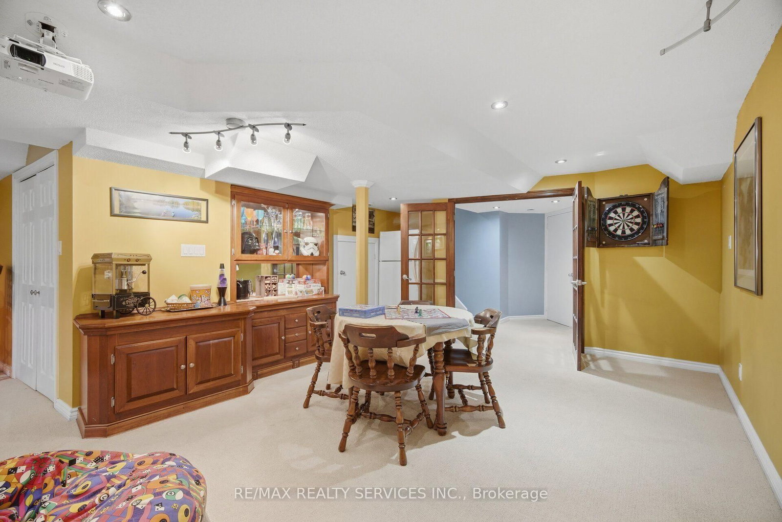 23 Swansea Meadows Drive • Brampton, ON photo 30