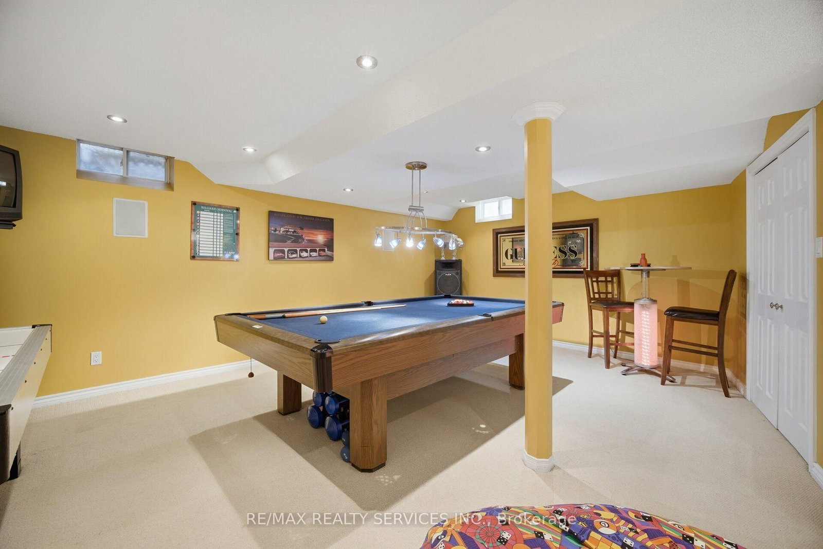 23 Swansea Meadows Drive • Brampton, ON photo 32