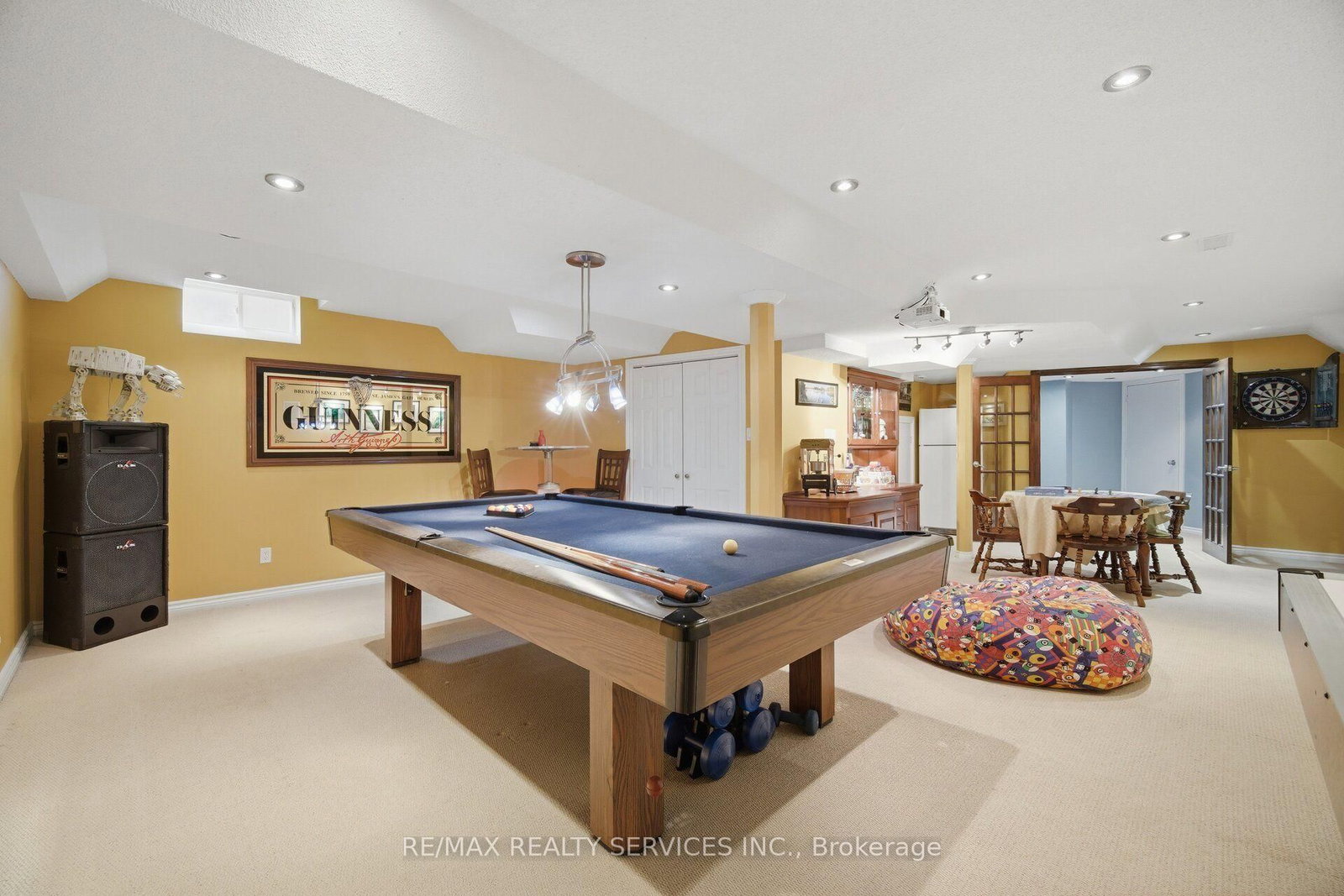23 Swansea Meadows Drive • Brampton, ON photo 33