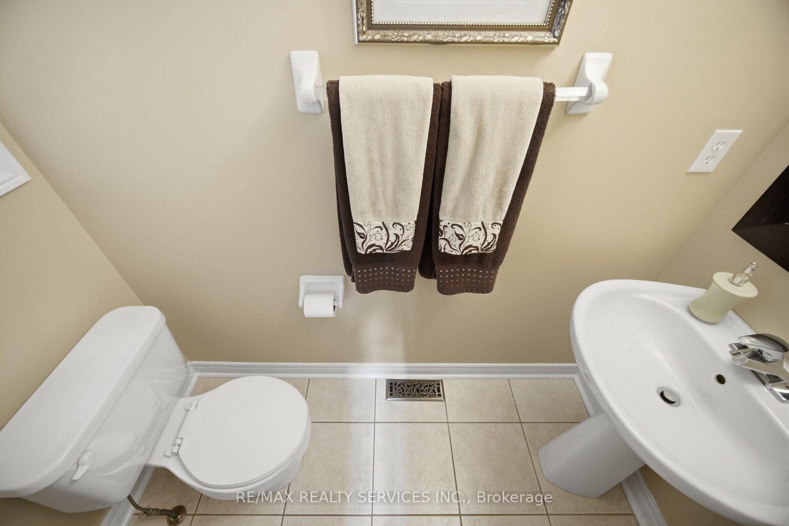 23 Swansea Meadows Drive • Brampton, ON photo 41