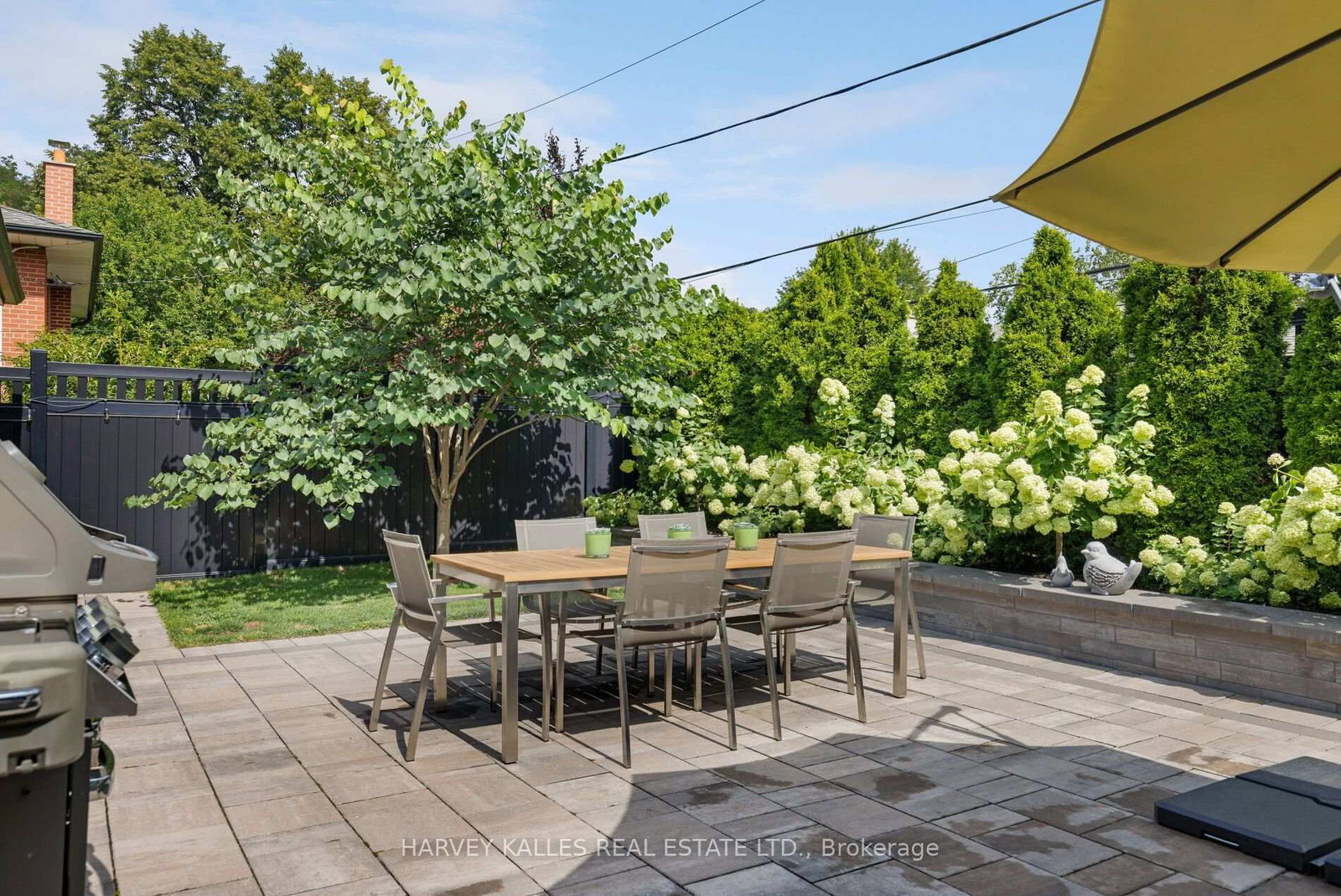 75 Markland Drive • Toronto, ON photo 14